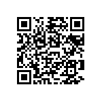 PIC12LC671-04-P QRCode