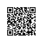 PIC12LC672-04I-MF QRCode
