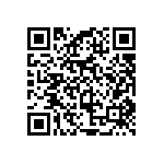 PIC12LC672-04I-SM QRCode