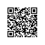 PIC12LC672T-04-SM QRCode