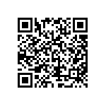 PIC12LC672T-04I-SM QRCode