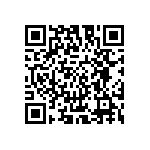 PIC12LCE518-04I-P QRCode