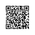 PIC12LCE518T-04-SM QRCode