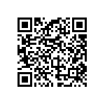 PIC12LCE519-04-SN QRCode