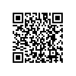 PIC12LCE519T-04-SM QRCode