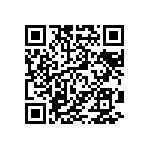 PIC12LF1501-E-SN QRCode