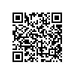 PIC12LF1501-I-MC QRCode