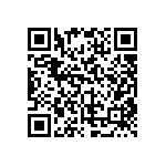 PIC12LF1501-I-MS QRCode