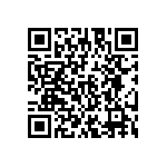 PIC12LF1501-I-SN QRCode