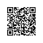 PIC12LF1501T-I-MF QRCode