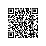 PIC12LF1552-E-SN QRCode