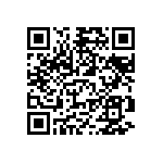 PIC12LF1552T-I-MS QRCode