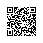 PIC12LF1571-E-P QRCode