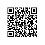 PIC12LF1571-E-RF QRCode