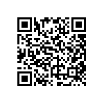 PIC12LF1571-I-SN QRCode