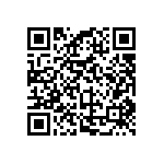 PIC12LF1571T-I-RF QRCode