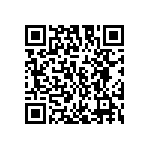 PIC12LF1571T-I-SN QRCode