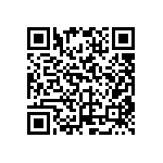 PIC12LF1572-E-MS QRCode