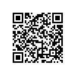 PIC12LF1572-E-P QRCode