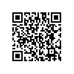 PIC12LF1572-E-SN QRCode