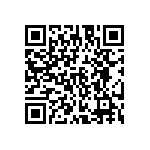PIC12LF1572-I-SN QRCode