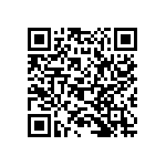 PIC12LF1572T-I-SN QRCode