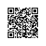 PIC12LF1612T-I-MF QRCode