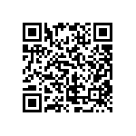 PIC12LF1822-I-MF QRCode