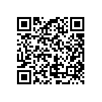 PIC12LF1822-I-P QRCode