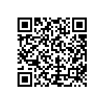 PIC12LF1840T39AT-I-ST QRCode