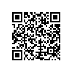 PIC12LF1840T48AT-I-ST QRCode