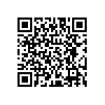 PIC14000T-20I-SS QRCode