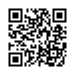 PIC16C432-E-P QRCode