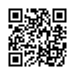 PIC16C432-I-P QRCode