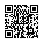 PIC16C433-I-SO QRCode