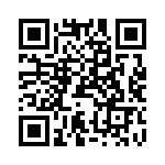 PIC16C505-04-P QRCode