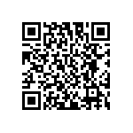 PIC16C505T-04E-SL QRCode