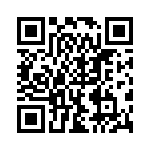 PIC16C54-HS-SO QRCode