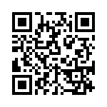 PIC16C54-HSI-P QRCode