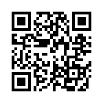 PIC16C54-LPE-P QRCode