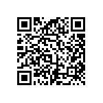 PIC16C54-LPE-SO QRCode