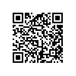 PIC16C54-LPI-SO QRCode