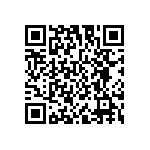 PIC16C54-RCE-SS QRCode