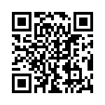 PIC16C54-XT-P QRCode