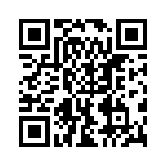 PIC16C54-XT-SS QRCode