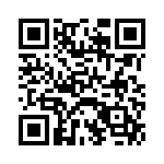 PIC16C54-XTE-P QRCode