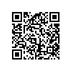 PIC16C54-XTI-SO QRCode