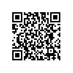 PIC16C54-XTI-SS QRCode