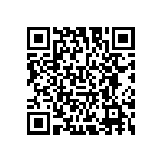 PIC16C54A-04I-P QRCode