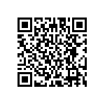 PIC16C54A-04I-SO QRCode